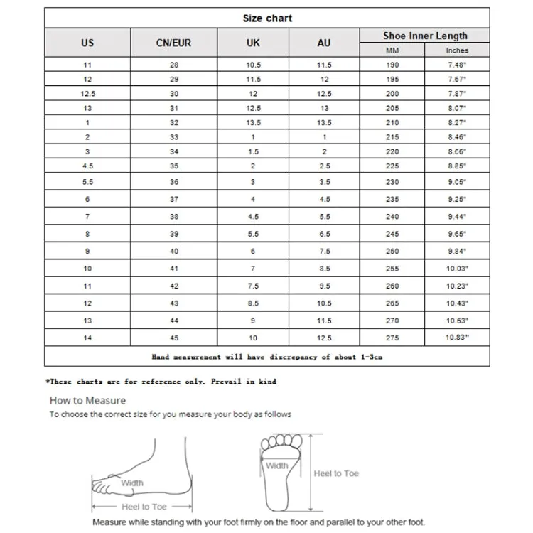 1 Pair Outdoor Snorkeling Non-Slip Soft Bottom Beach Diving Socks, Size: 34-35(Gray Orange)