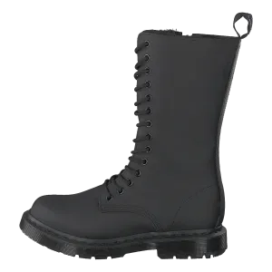 1914 Kolbert Wintergrip Black