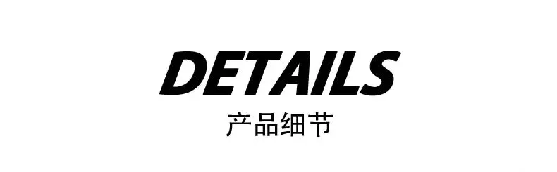 2024 Men Running Carbon Plate Cushioning Sports Training Jogging