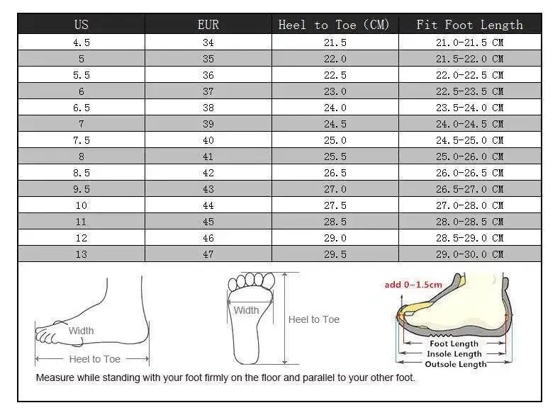 2024 Men Running Carbon Plate Cushioning Sports Training Jogging