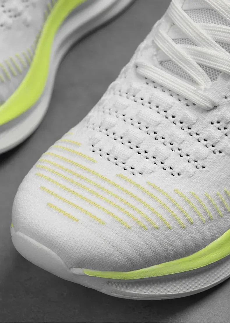 2024 Men Running Carbon Plate Cushioning Sports Training Jogging