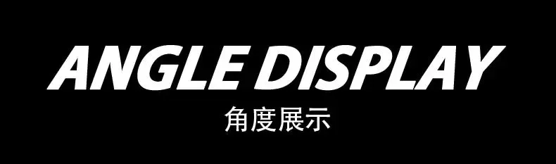 2024 Men Running Carbon Plate Cushioning Sports Training Jogging