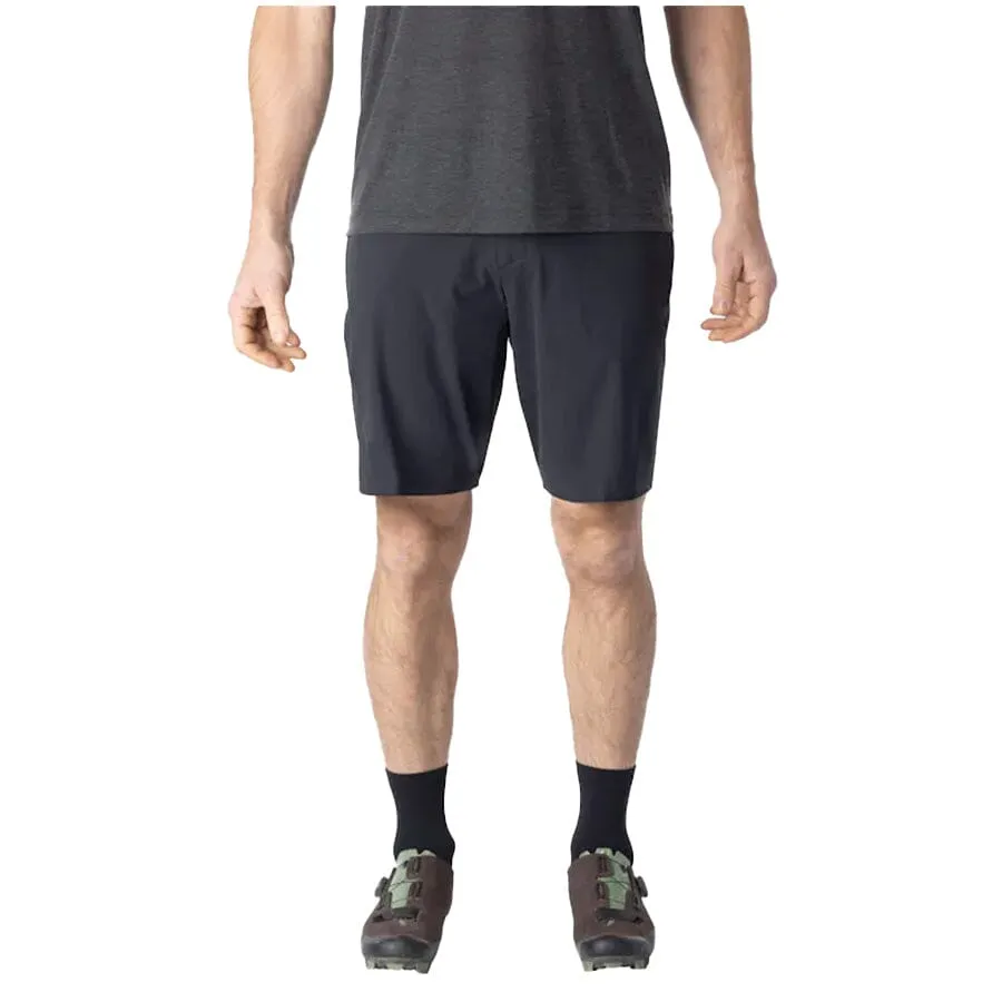 7Mesh Farside Short
