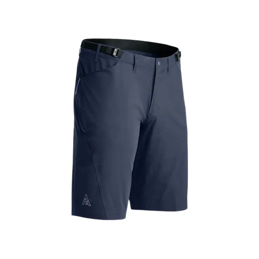 7Mesh Farside Short