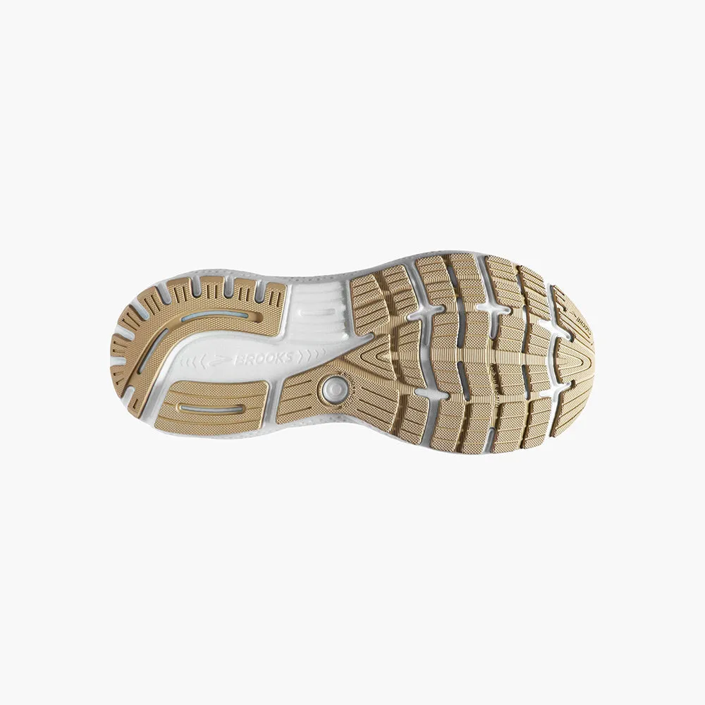 【8折優惠】Brooks Women's Ghost 16 Wide 120407 Road Running FW24 女裝 闊頭版 路跑鞋 跑步鞋