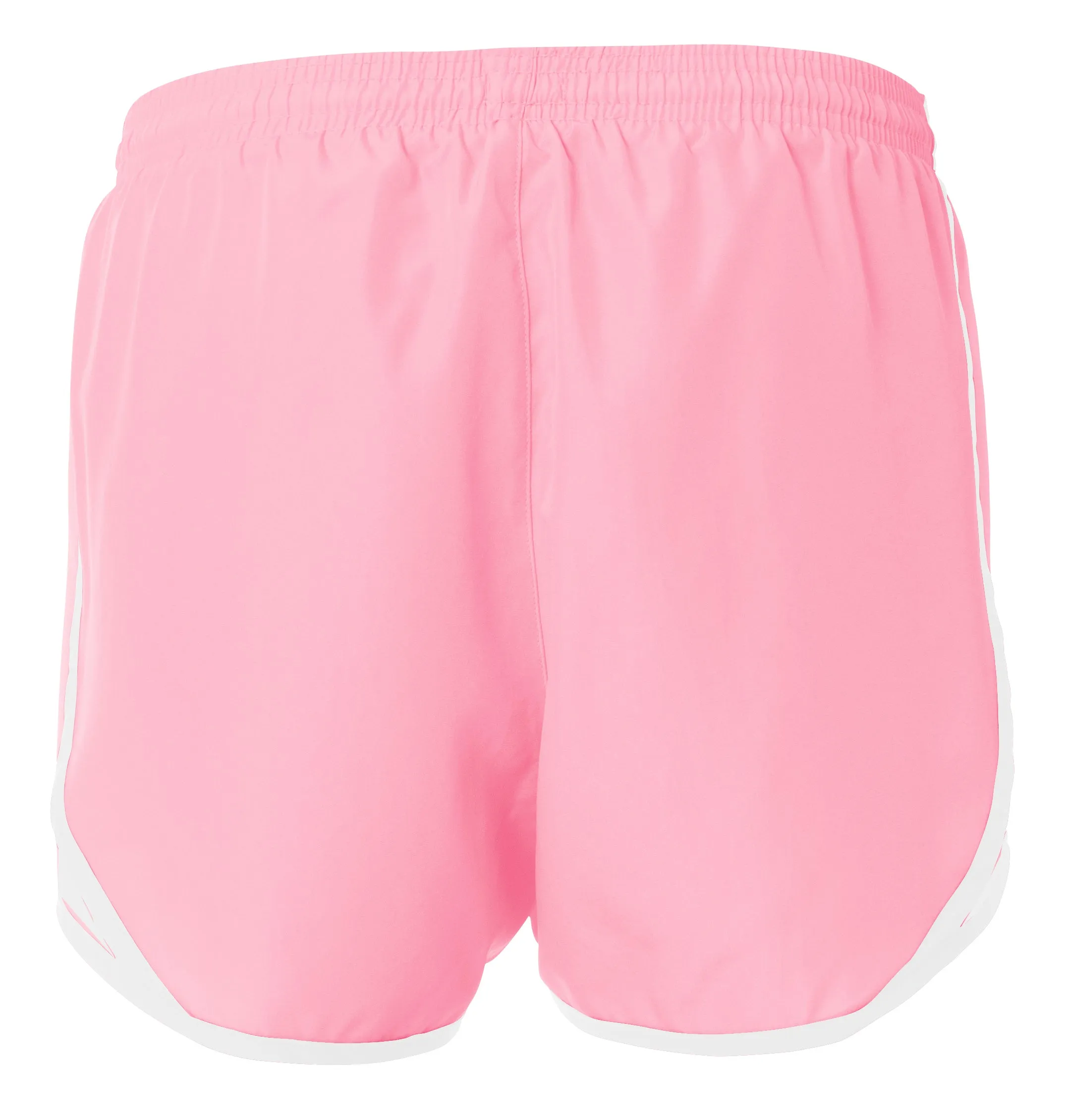 A4 Womens 3" Speed Short