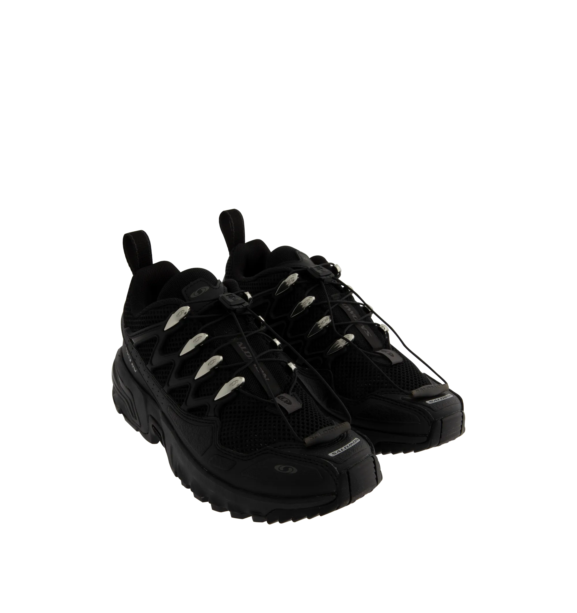 ACS   OG Sportstyle Shoes (Unisex)