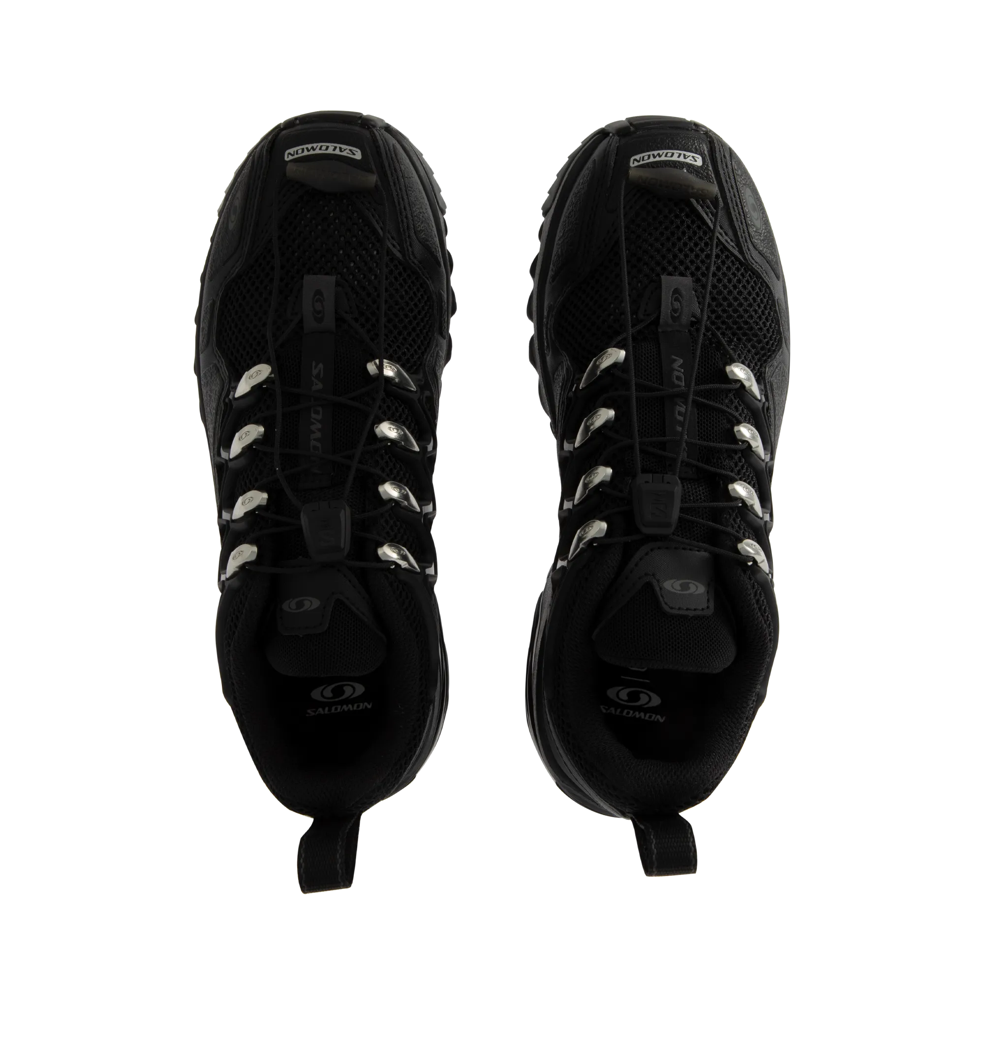 ACS   OG Sportstyle Shoes (Unisex)