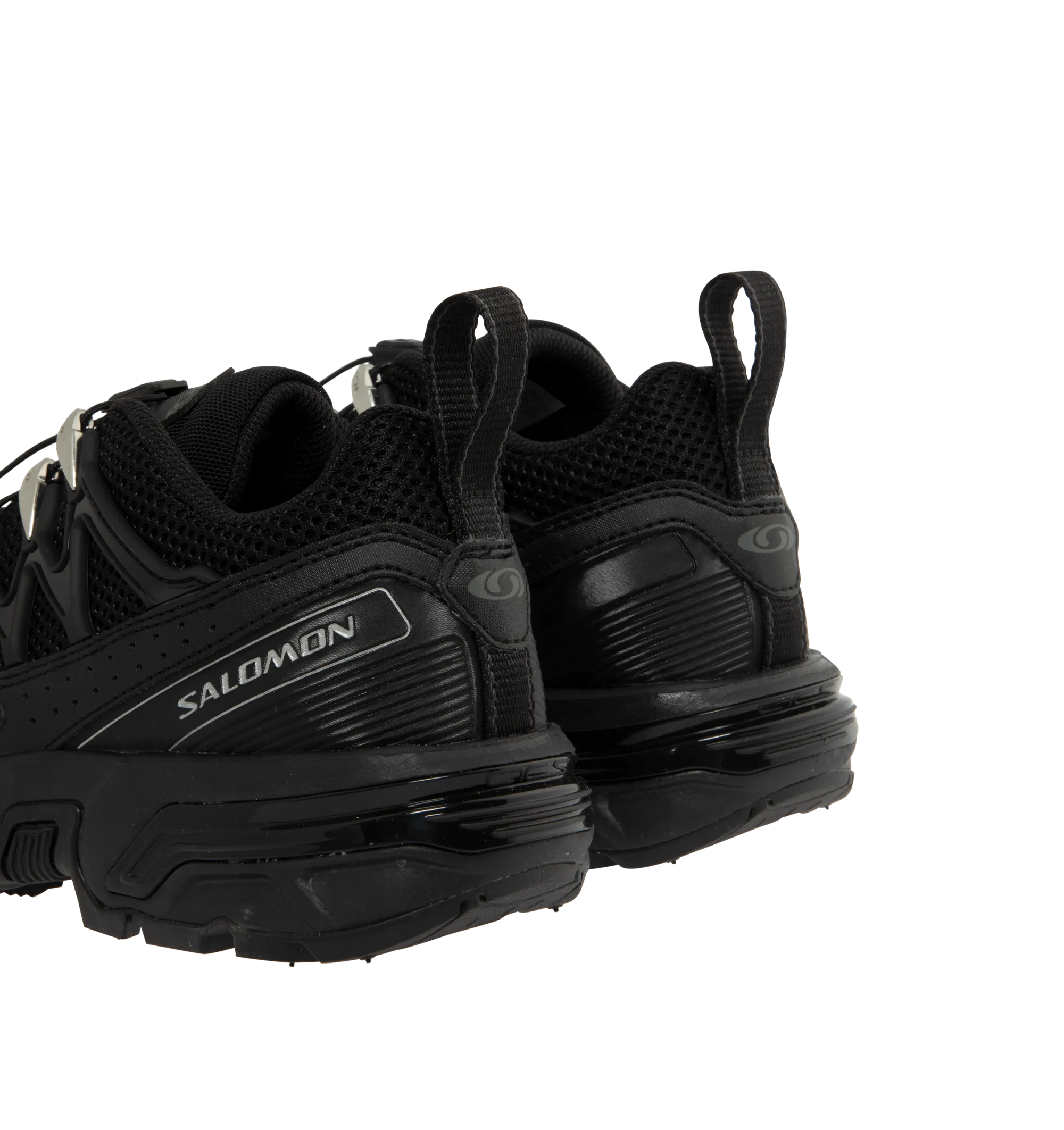 ACS   OG Sportstyle Shoes (Unisex)