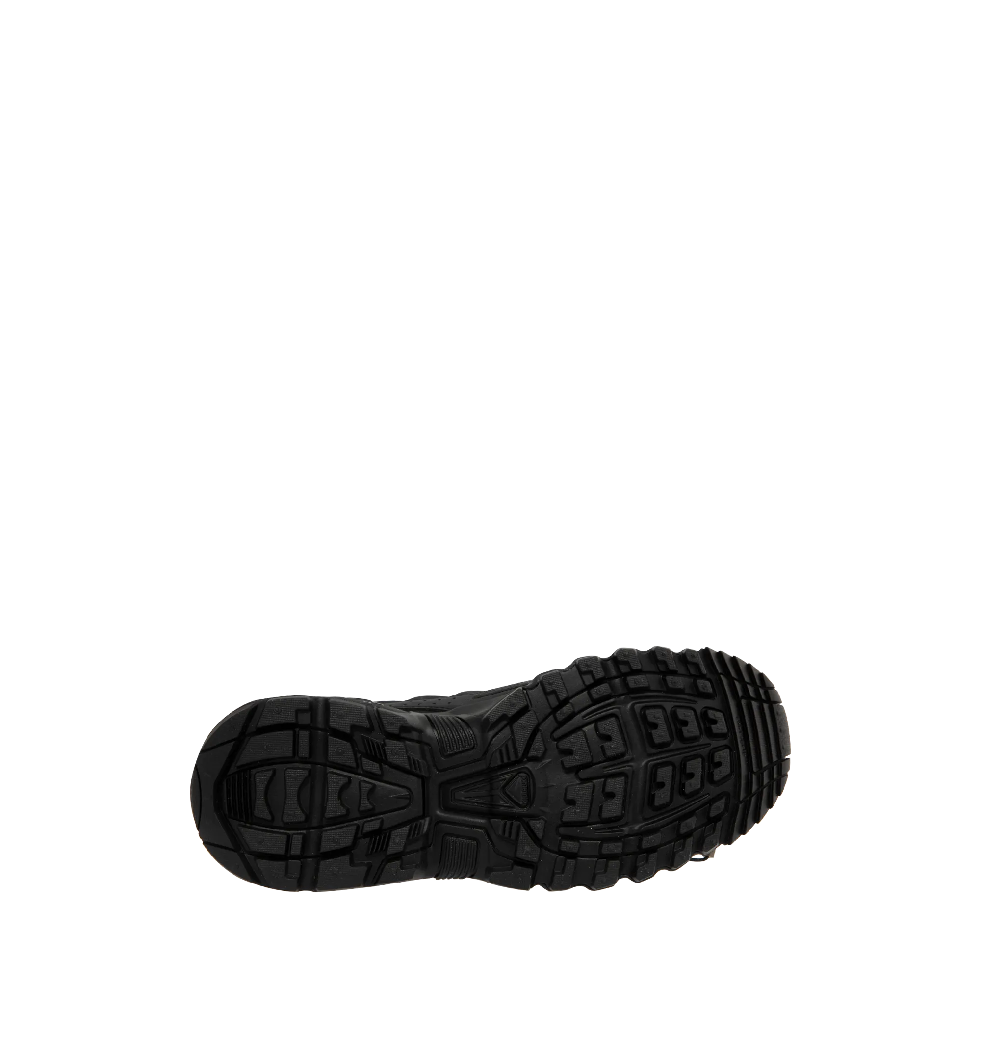 ACS   OG Sportstyle Shoes (Unisex)