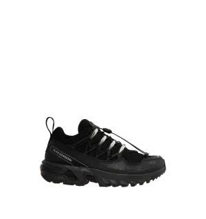 ACS   OG Sportstyle Shoes (Unisex)