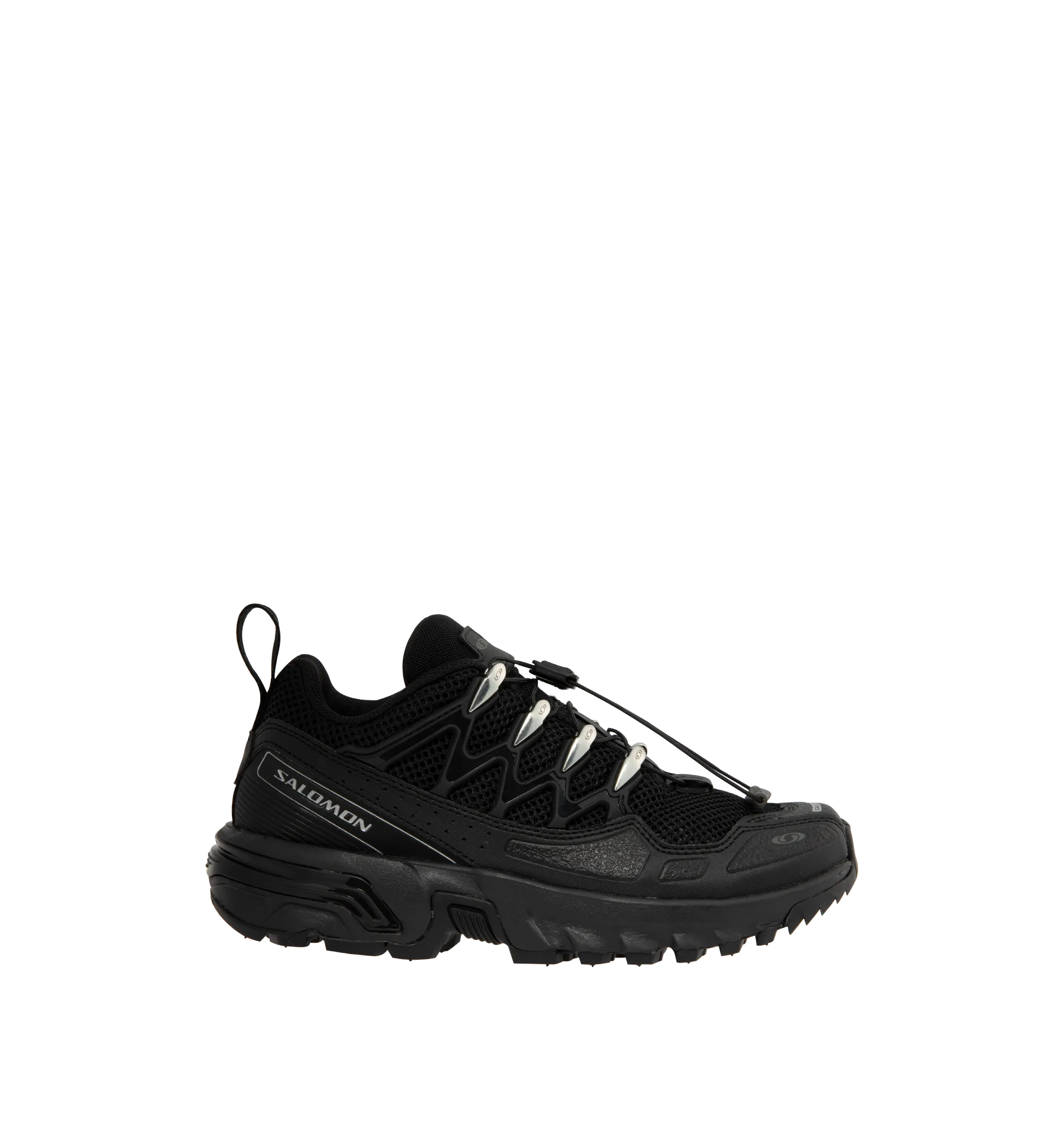 ACS   OG Sportstyle Shoes (Unisex)