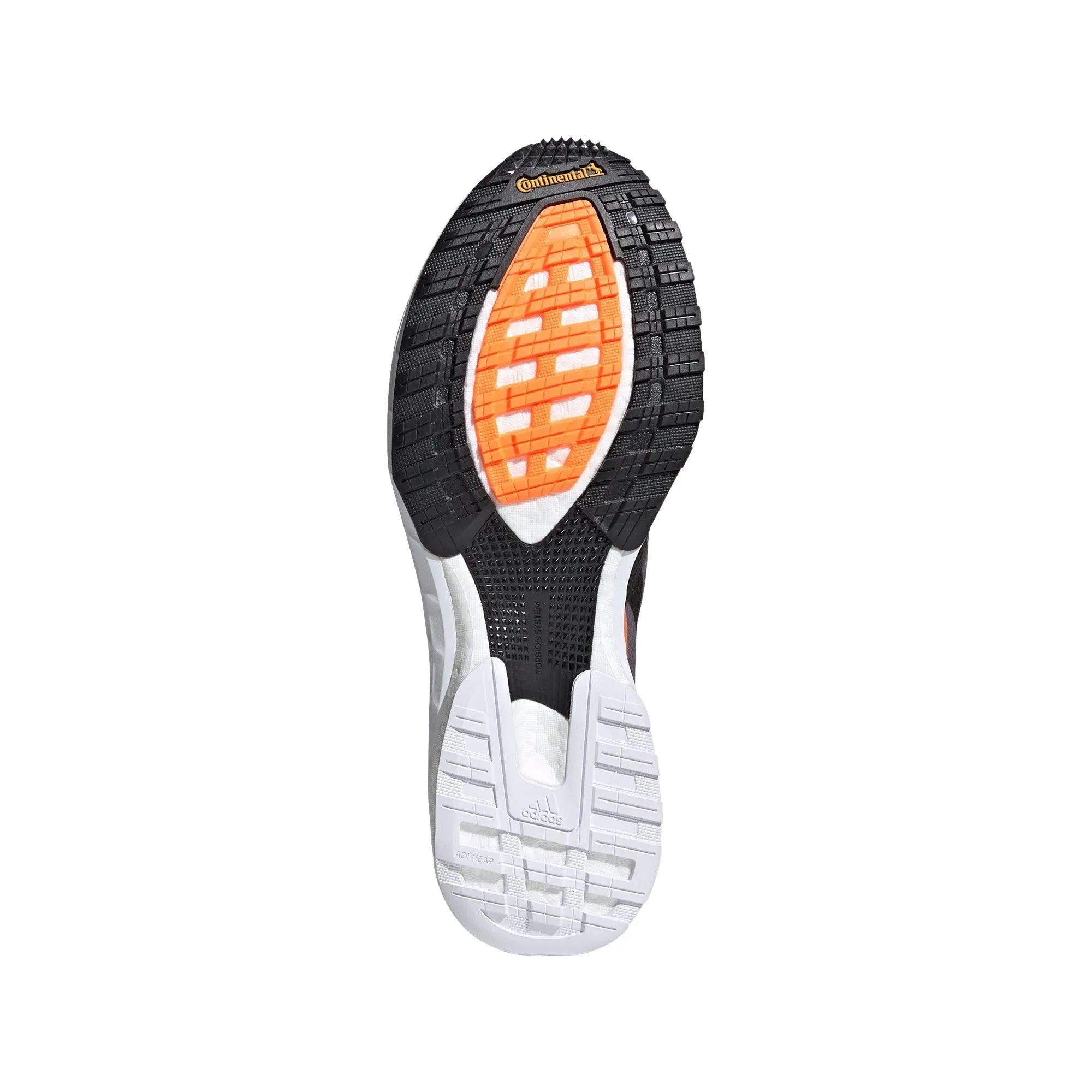 Adidas Adizero Adios 5 Mens Shoe