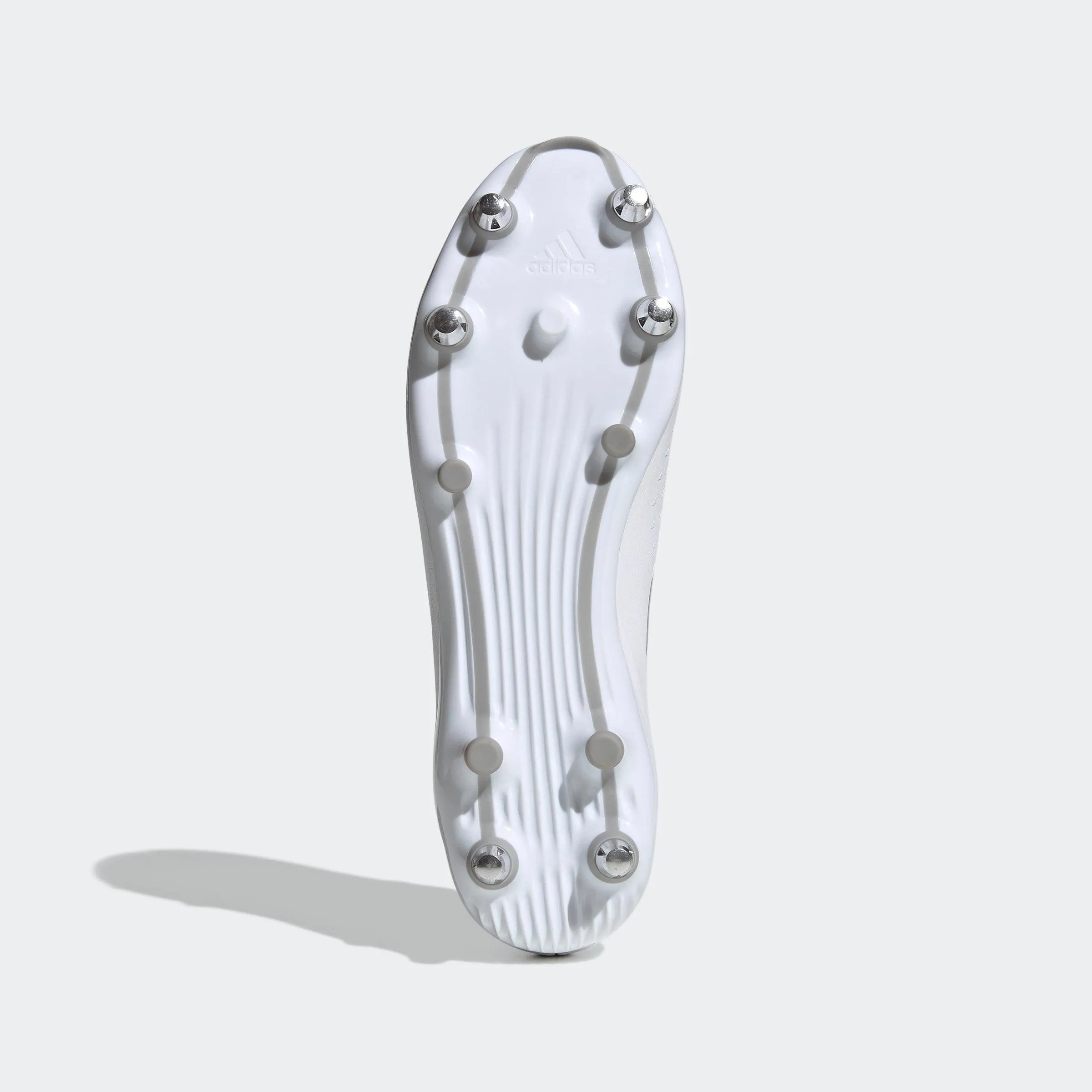 adidas Malice Adults Soft Ground Rugby Boots