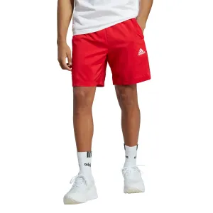 adidas Men's Aeroready Essentials Chelsea 3-Stripes Shorts (Tall)