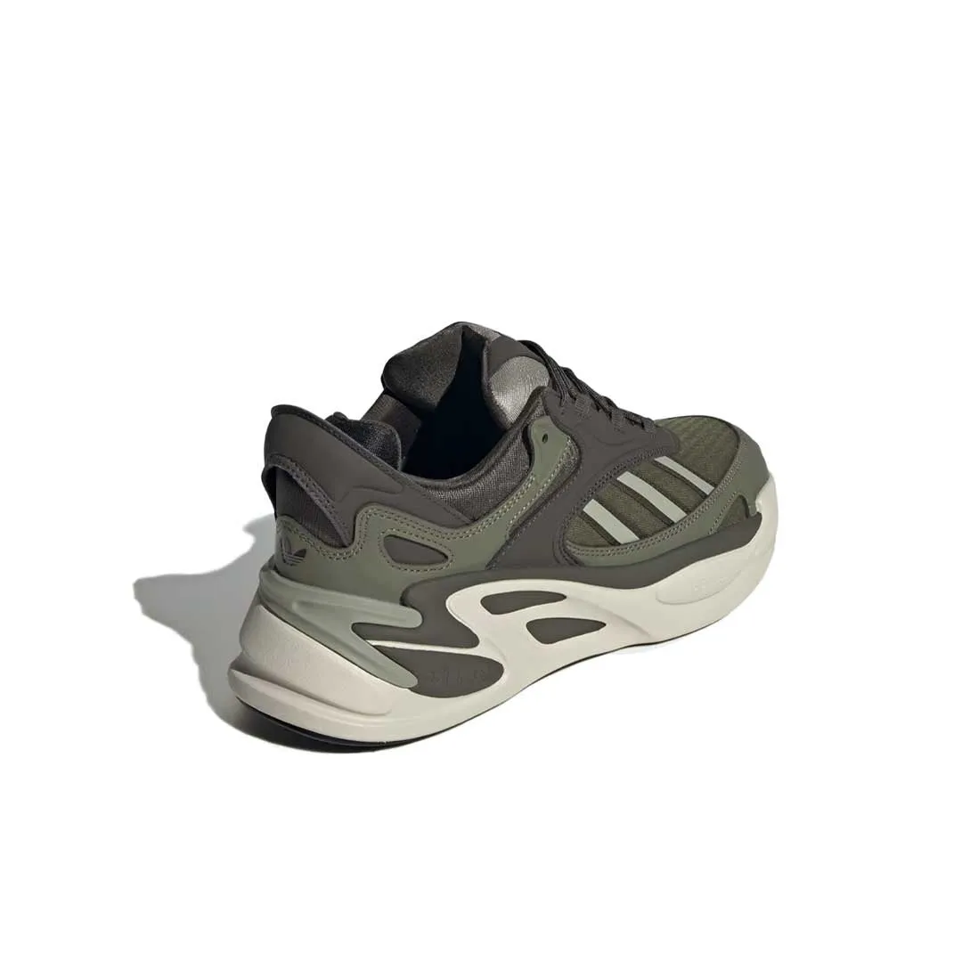 adidas - Men's Ozmorph Shoes (IE2025)