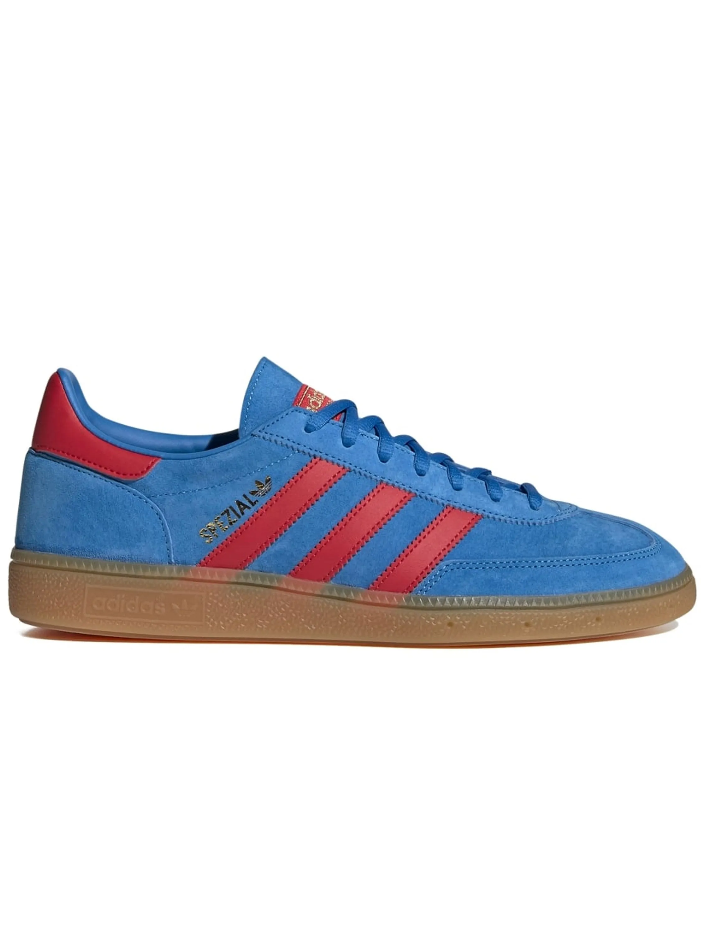 Adidas Originals | Handball Spezial Trainers