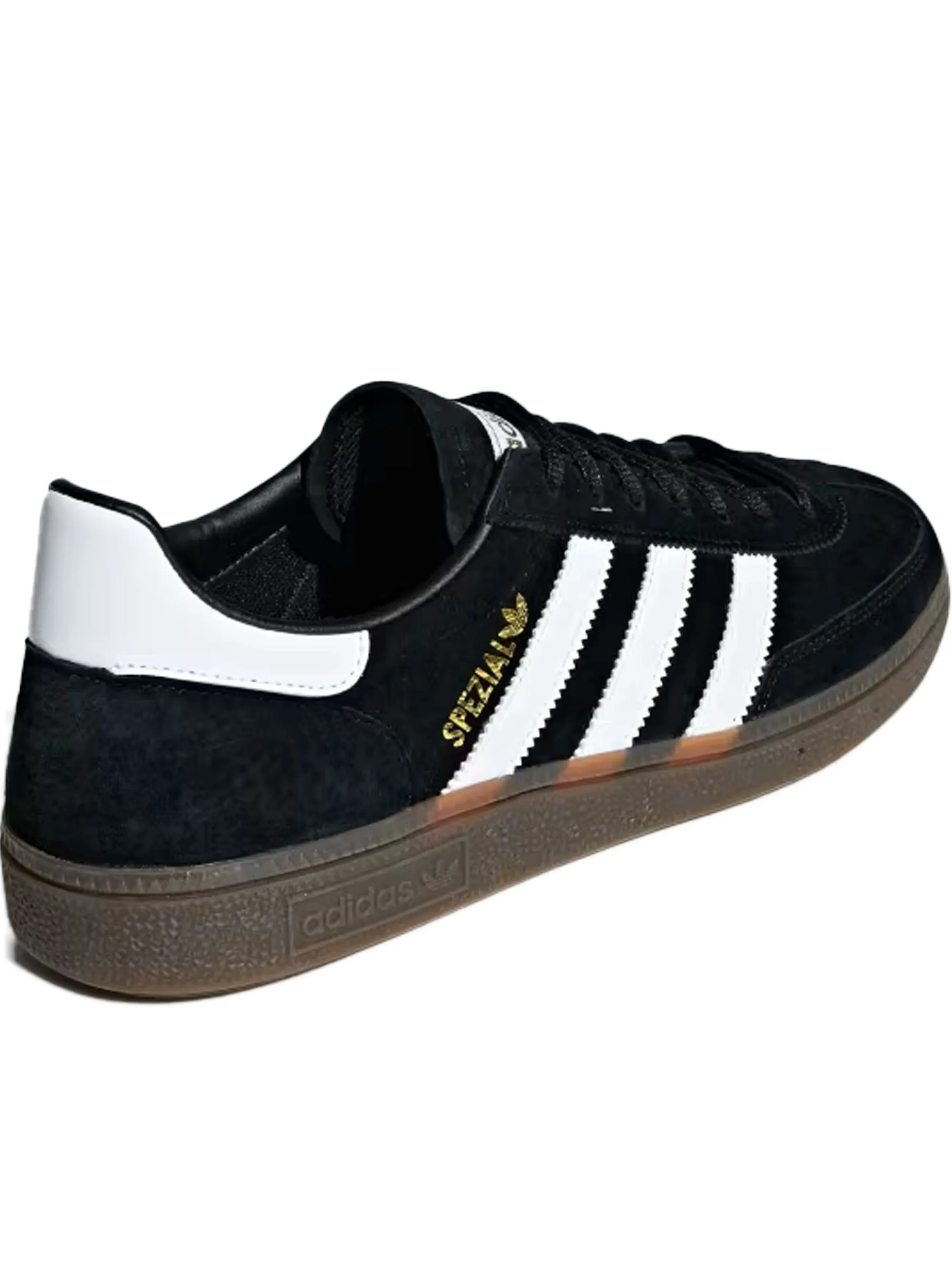 Adidas Originals | Handball Spezial Trainers