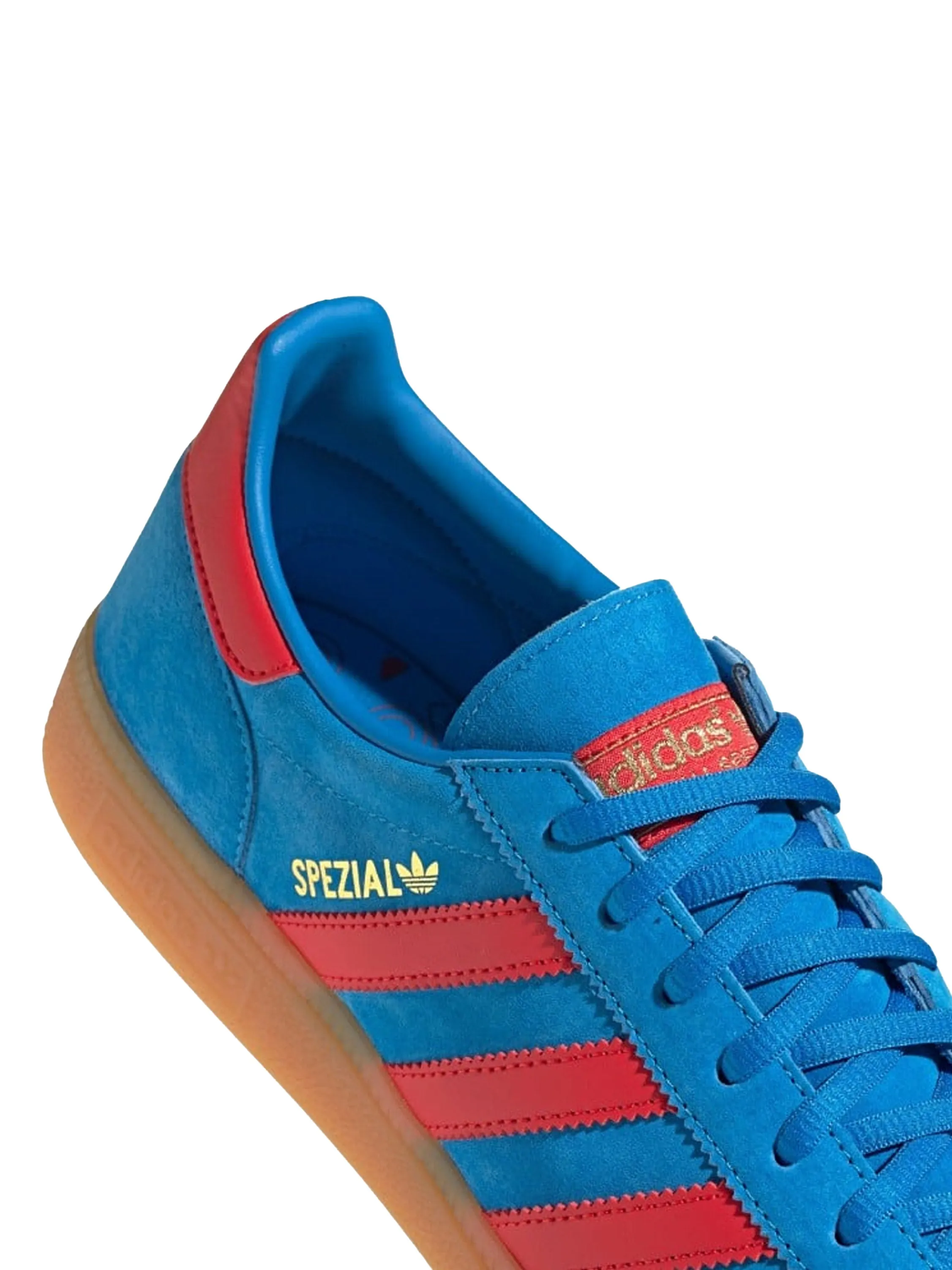 Adidas Originals | Handball Spezial Trainers