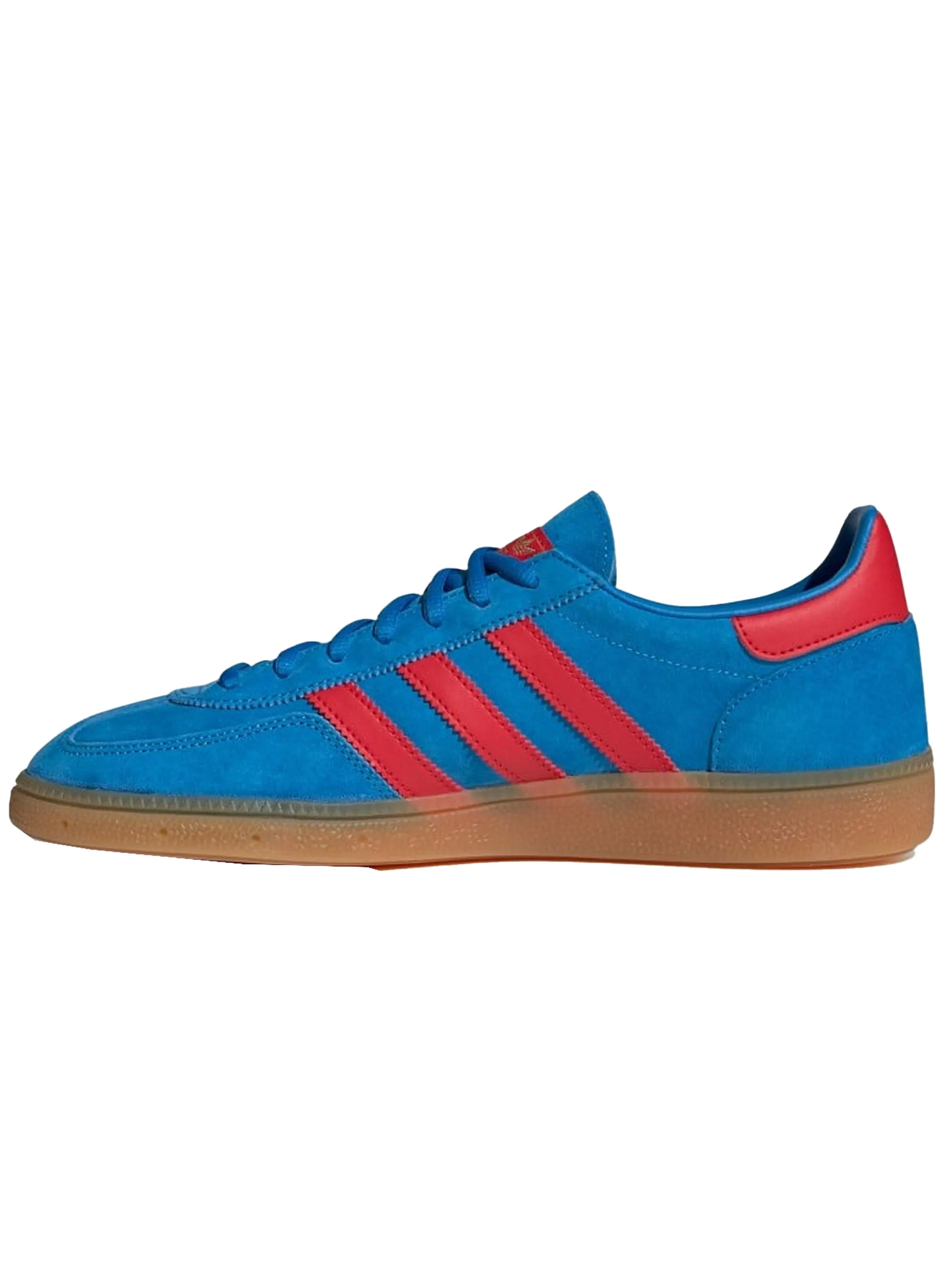 Adidas Originals | Handball Spezial Trainers
