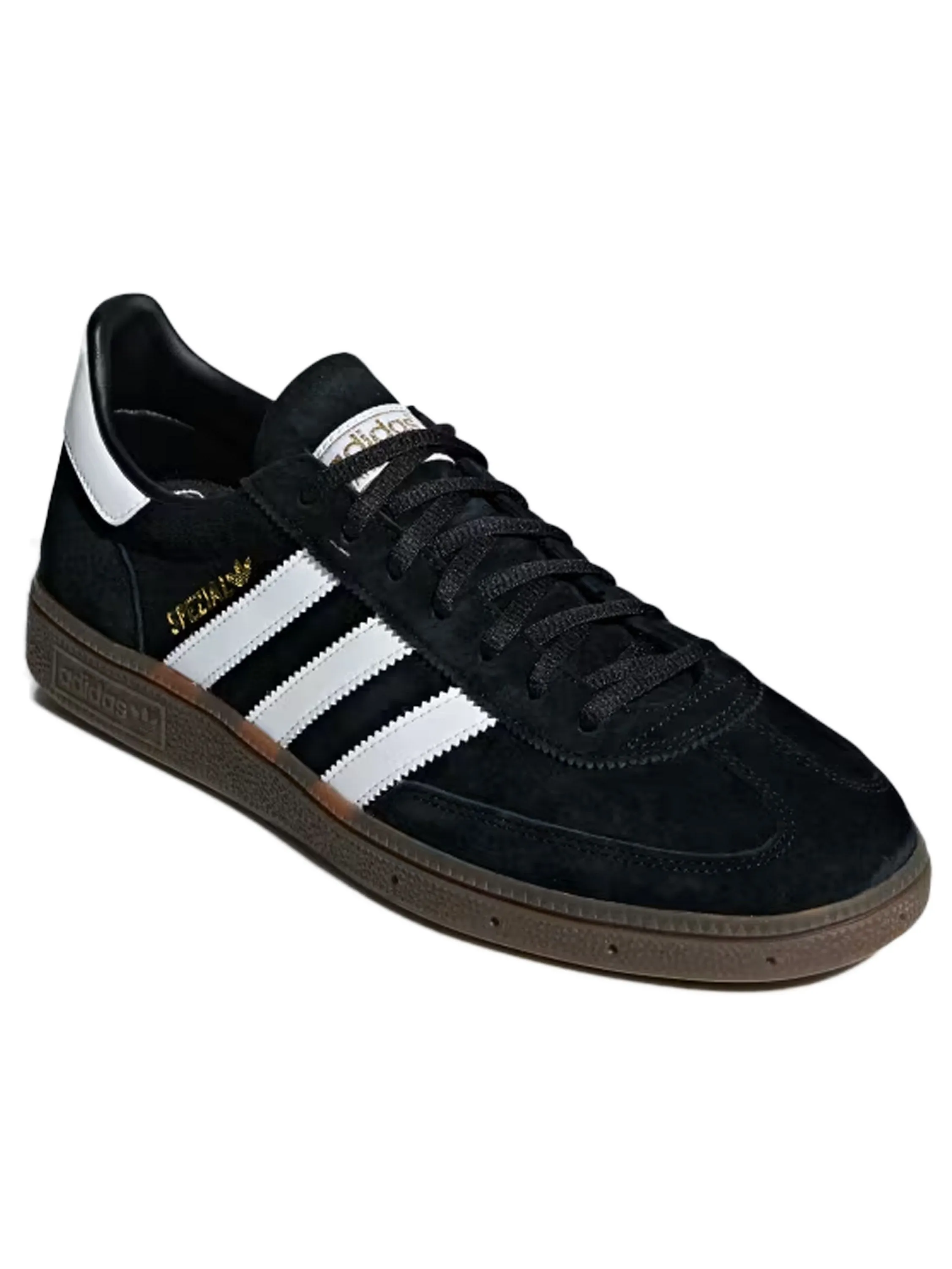 Adidas Originals | Handball Spezial Trainers