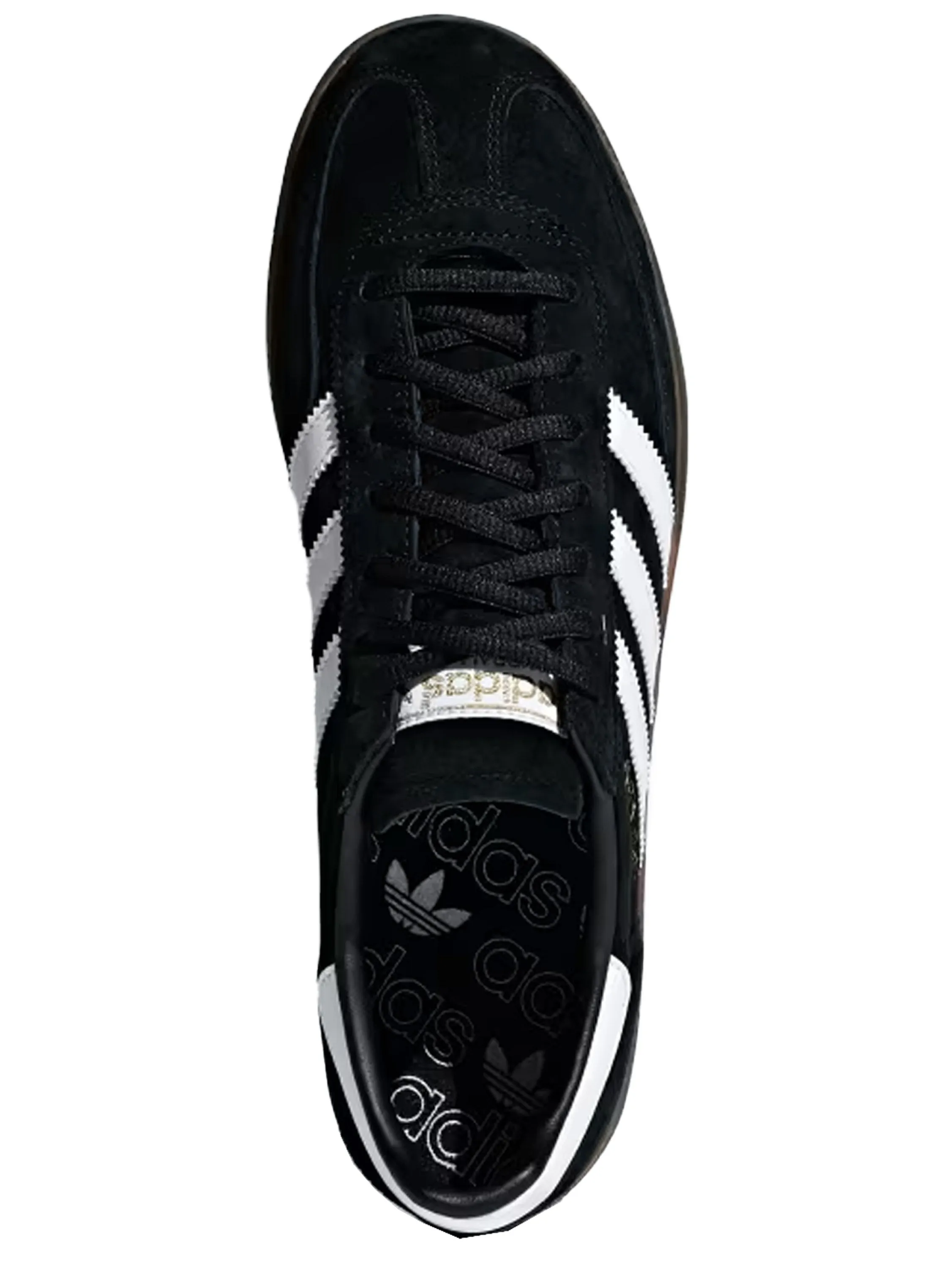 Adidas Originals | Handball Spezial Trainers