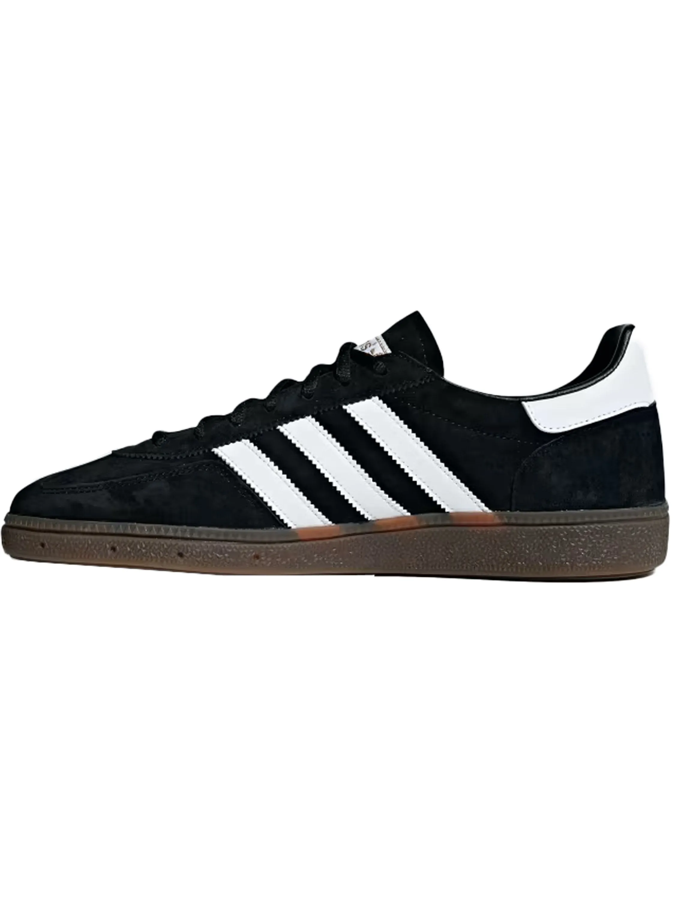 Adidas Originals | Handball Spezial Trainers