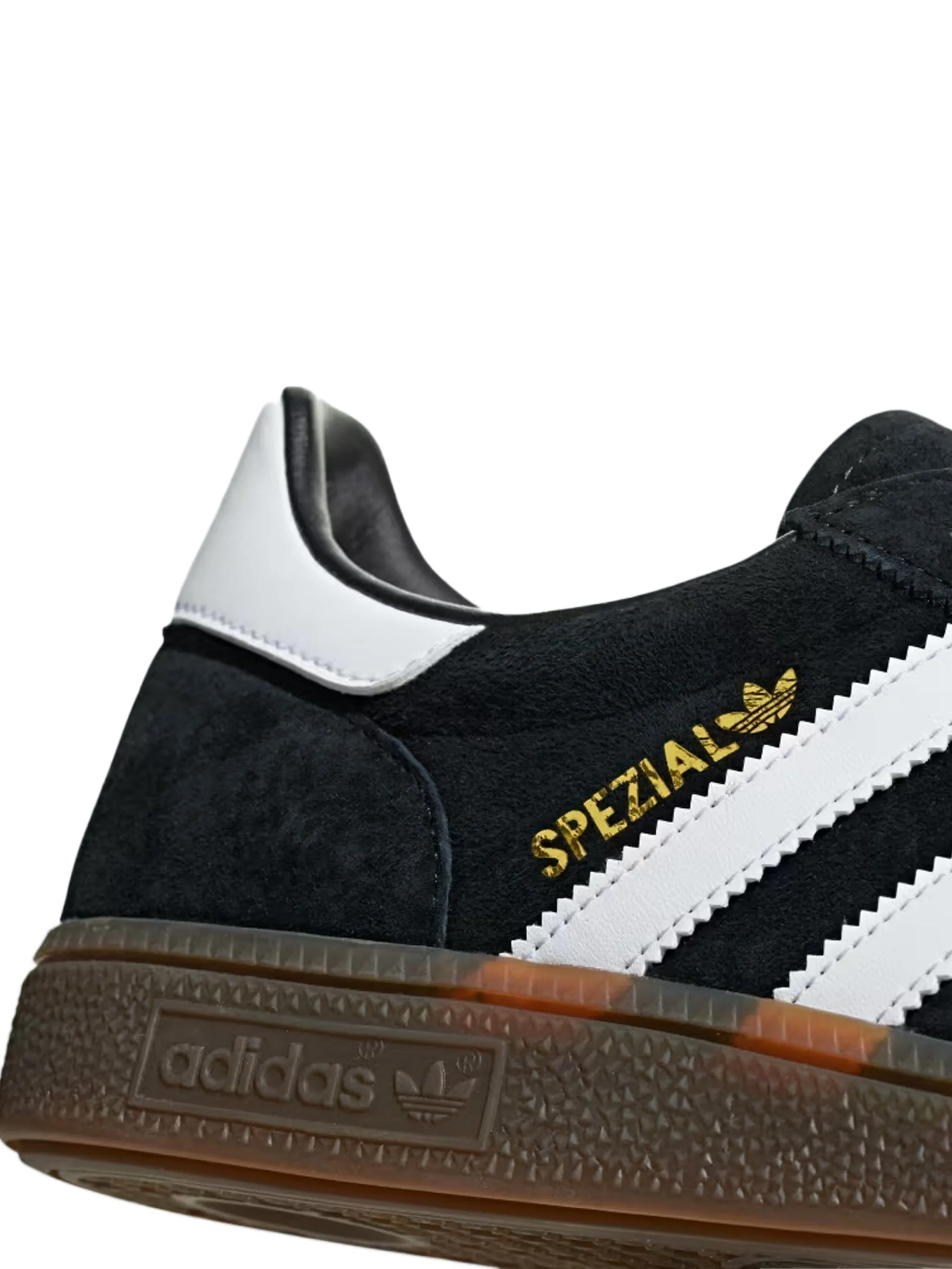 Adidas Originals | Handball Spezial Trainers