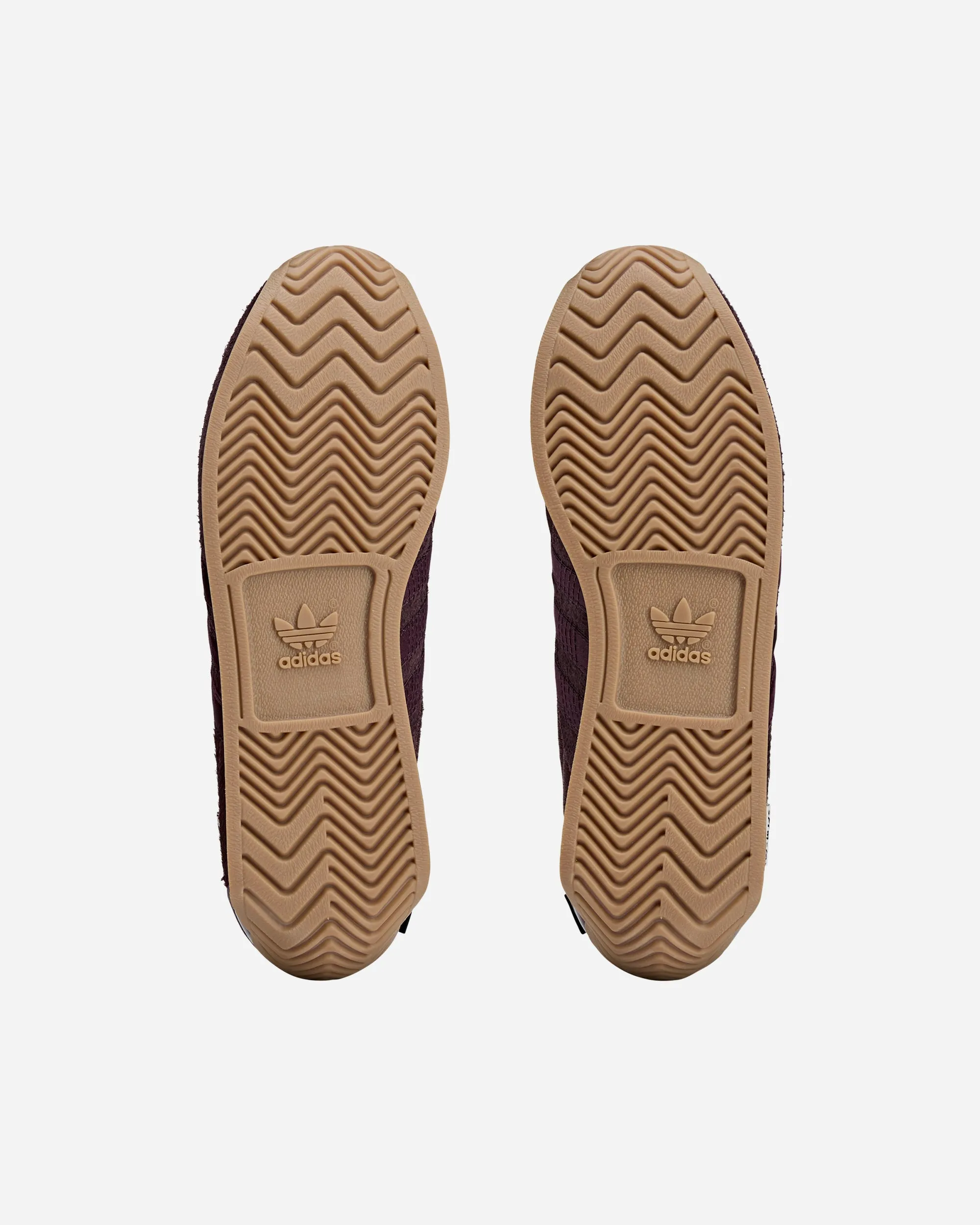 adidas Originals x Song For The Mute Country OG