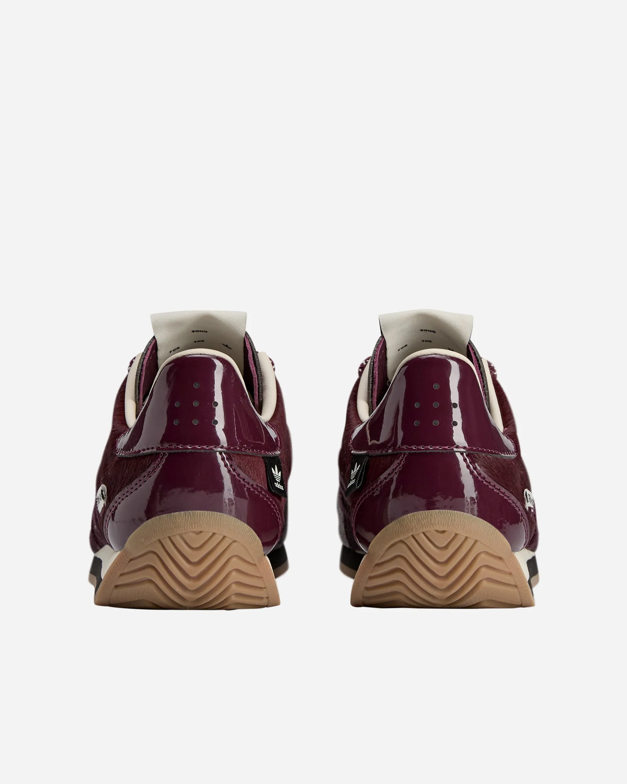 adidas Originals x Song For The Mute Country OG