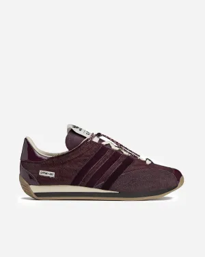 adidas Originals x Song For The Mute Country OG