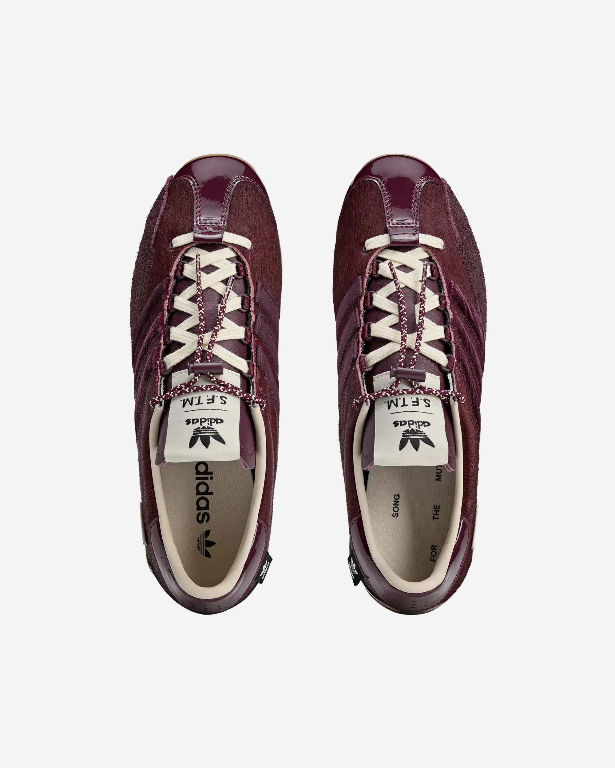 adidas Originals x Song For The Mute Country OG