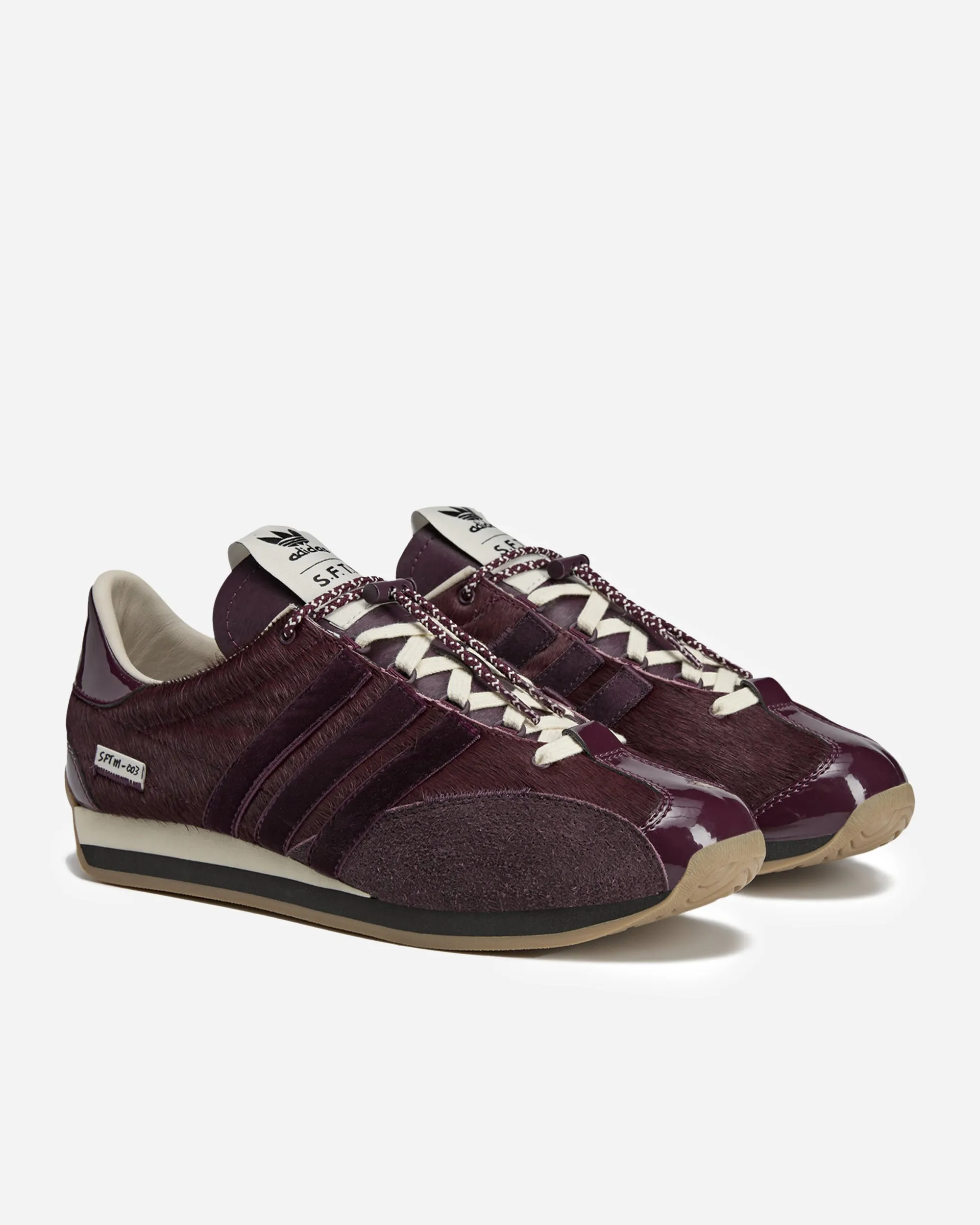 adidas Originals x Song For The Mute Country OG