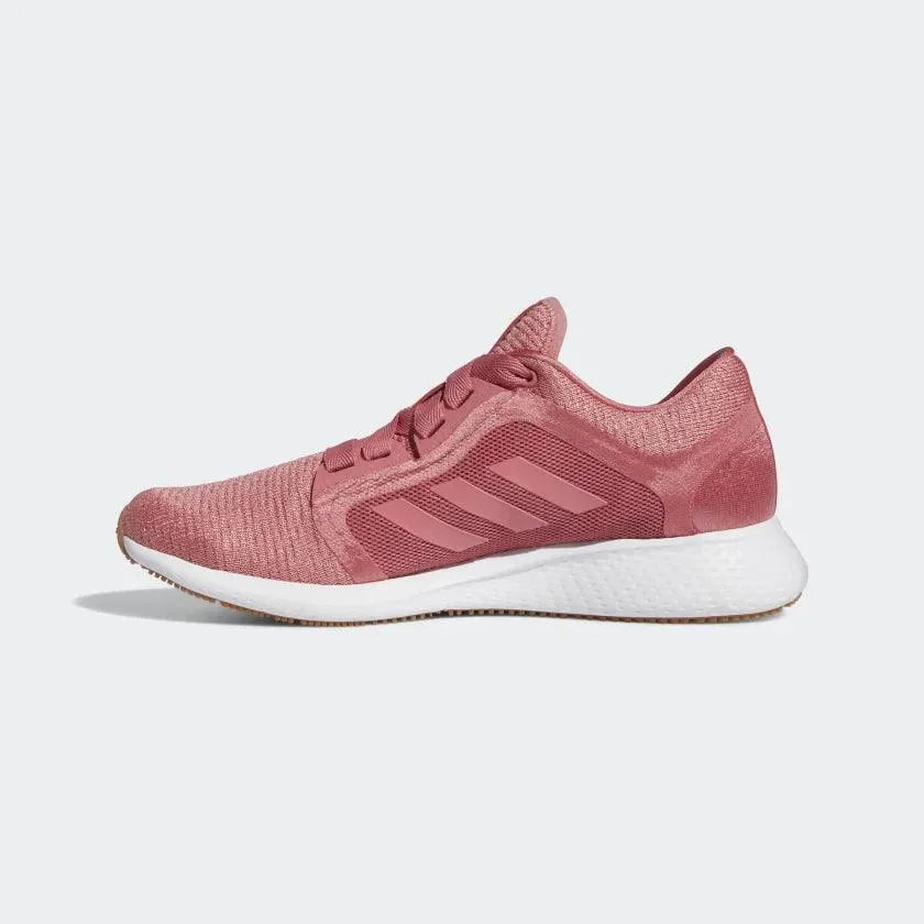 Adidas Womens Edge Lux 4 Shoes