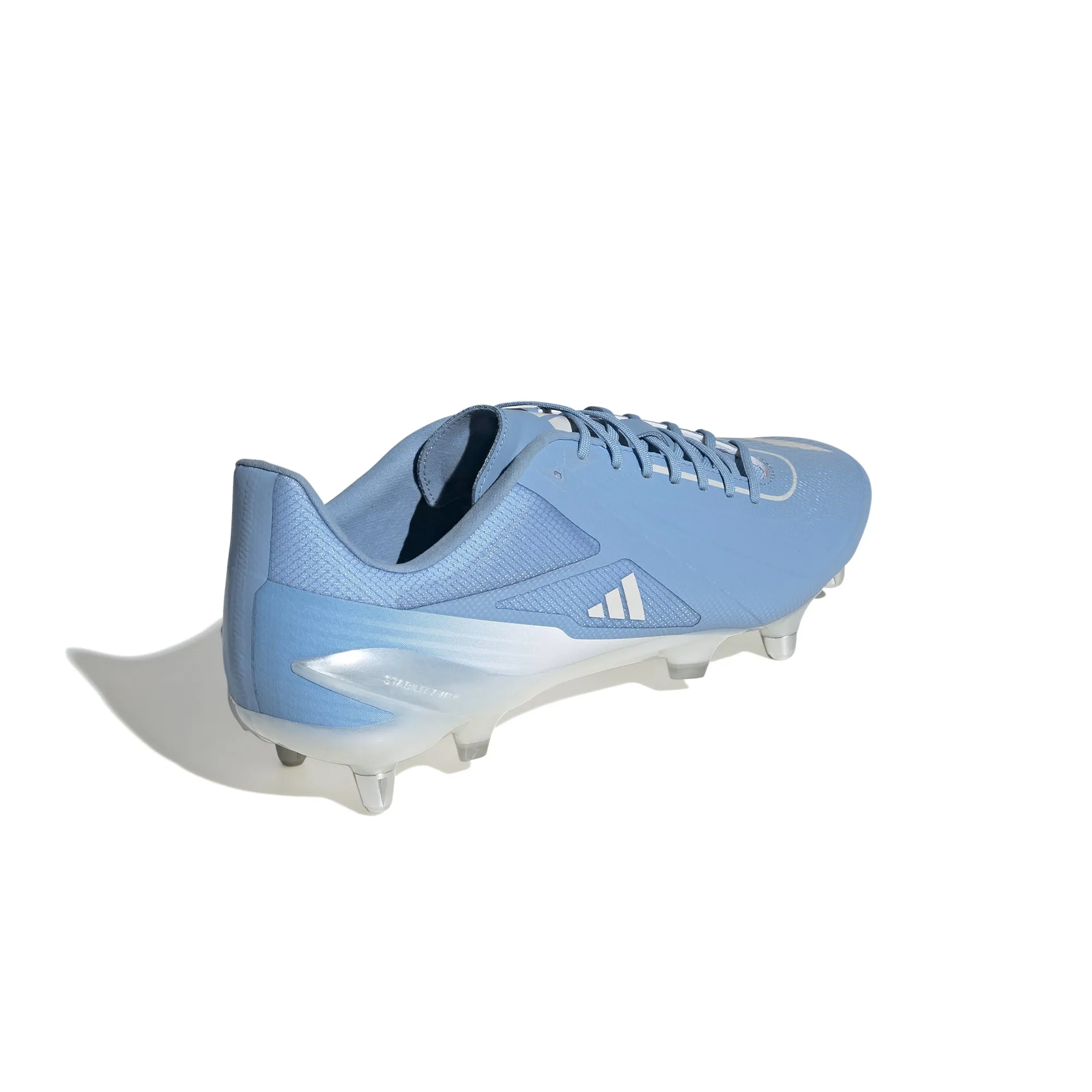 Adizero RS15 Ultimate Rugby Boots