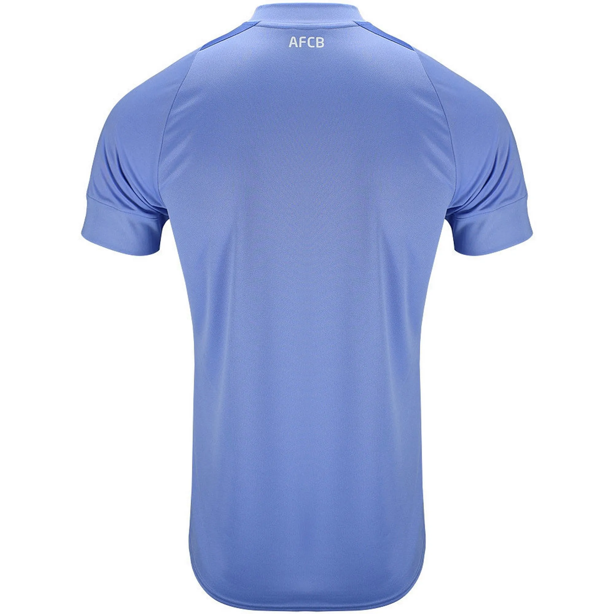 AFC Bournemouth Mens 22/23 Umbro Away Jersey