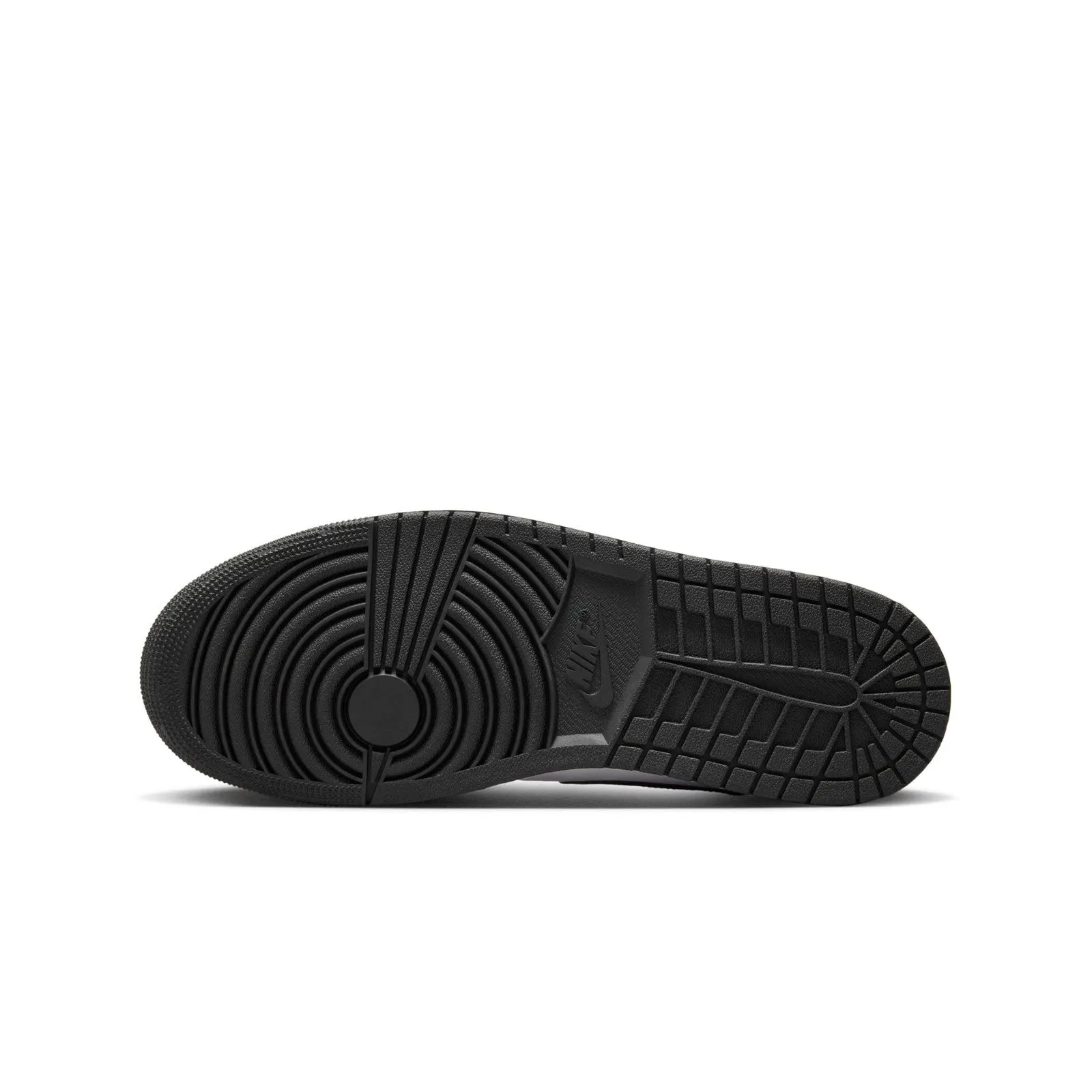 Air Jordan 1 Low Men's Shoes Men's's 553558-132