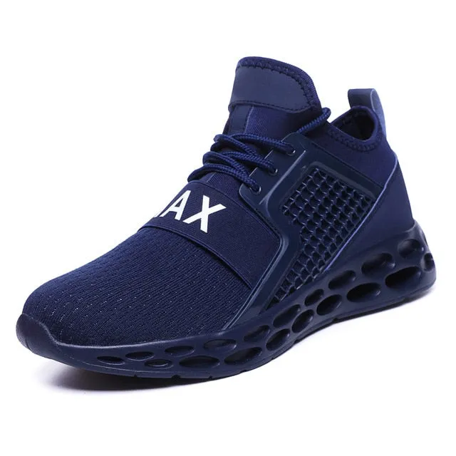 Air Max City Life Street Kicks