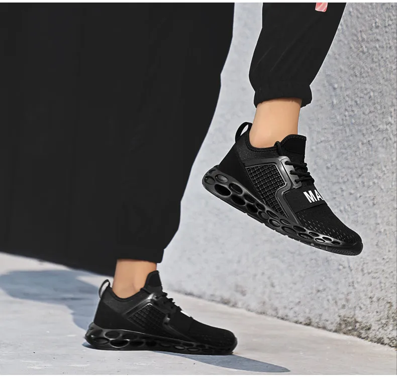Air Max City Life Street Kicks