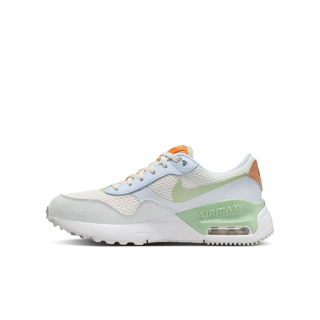 Air Max SYSTM Lifetsyle Shoes
