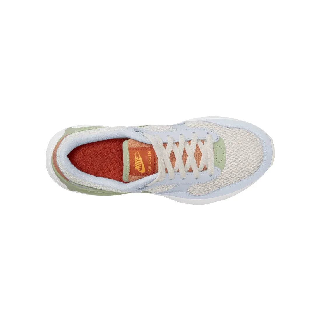 Air Max SYSTM Lifetsyle Shoes