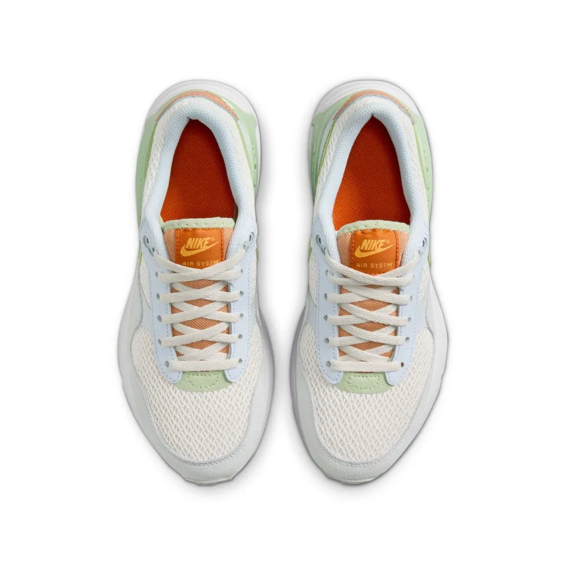 Air Max SYSTM Lifetsyle Shoes