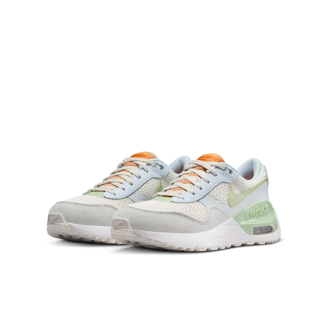 Air Max SYSTM Lifetsyle Shoes