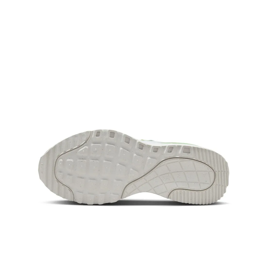 Air Max SYSTM Lifetsyle Shoes