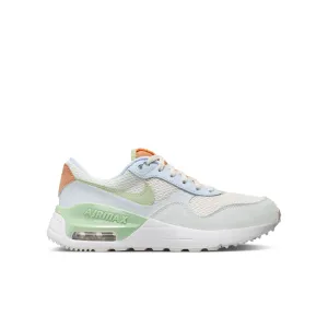 Air Max SYSTM Lifetsyle Shoes