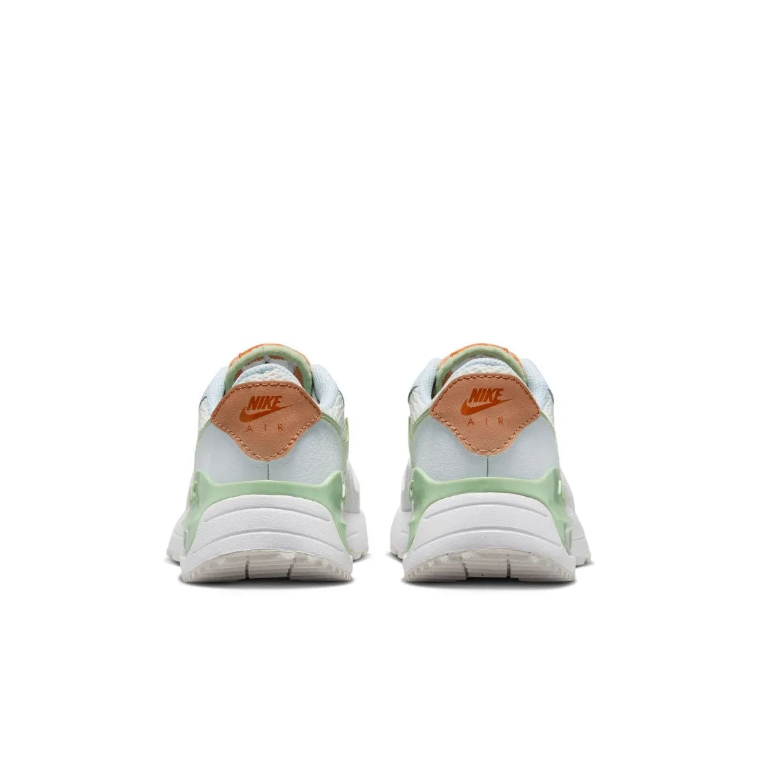 Air Max SYSTM Lifetsyle Shoes