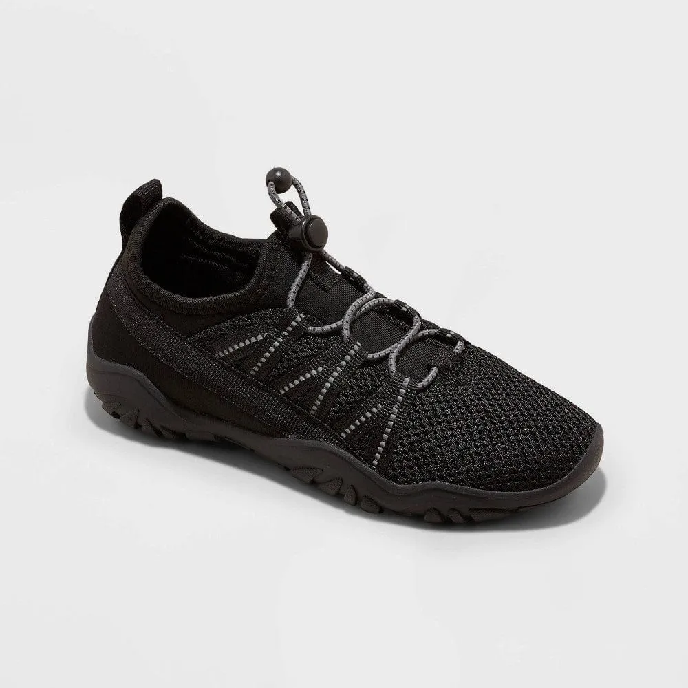 ALL IN MOTION - Kids -  Apparel Water Sneakers