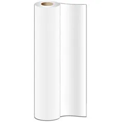 AllStitch SHFUSWR | SheerStitch No Show Fusible | Cut Away | White | Rolls | 1.5 oz. plus adhesive