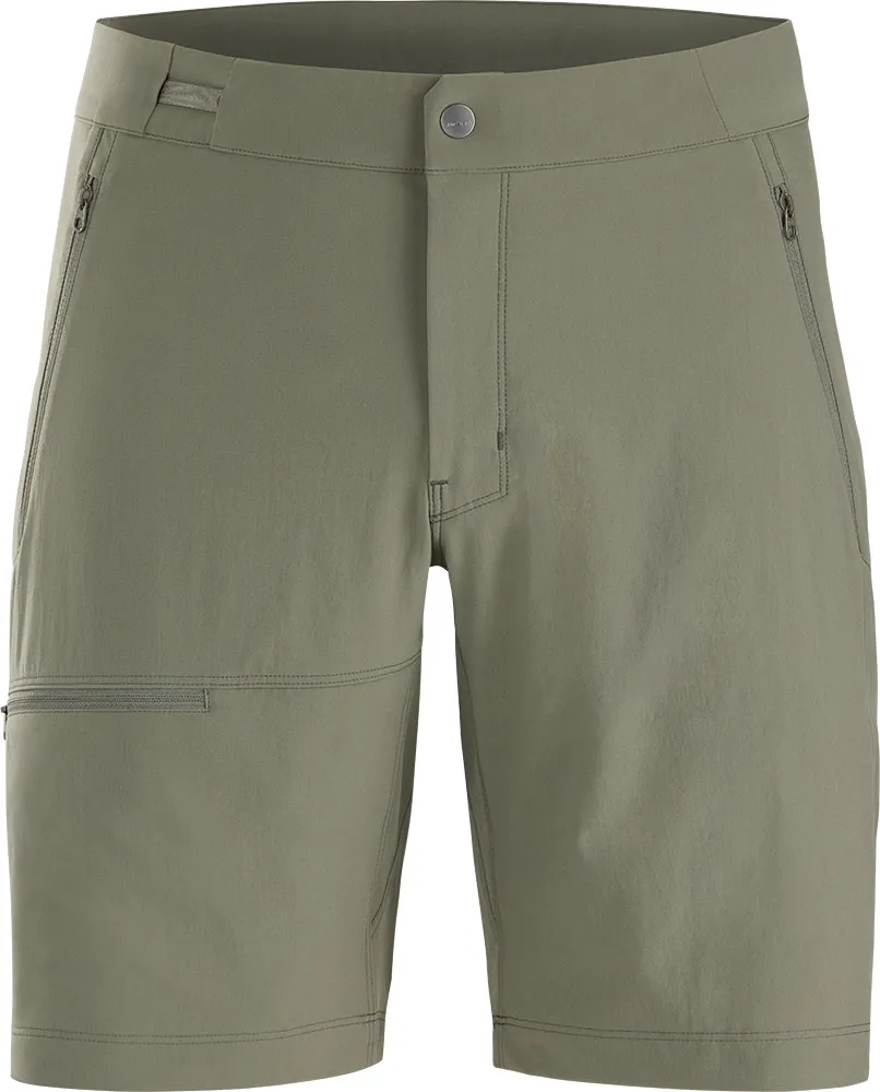 Arc&#x27;teryx Men&#x27;s Gamma Lightweight Short 9&#x27;&#x27; Forage | Buy Arc&#x27;teryx Men&#x27;s Gamma Lightweight Short 9&#x27;&#x27; Forage here | Outnorth