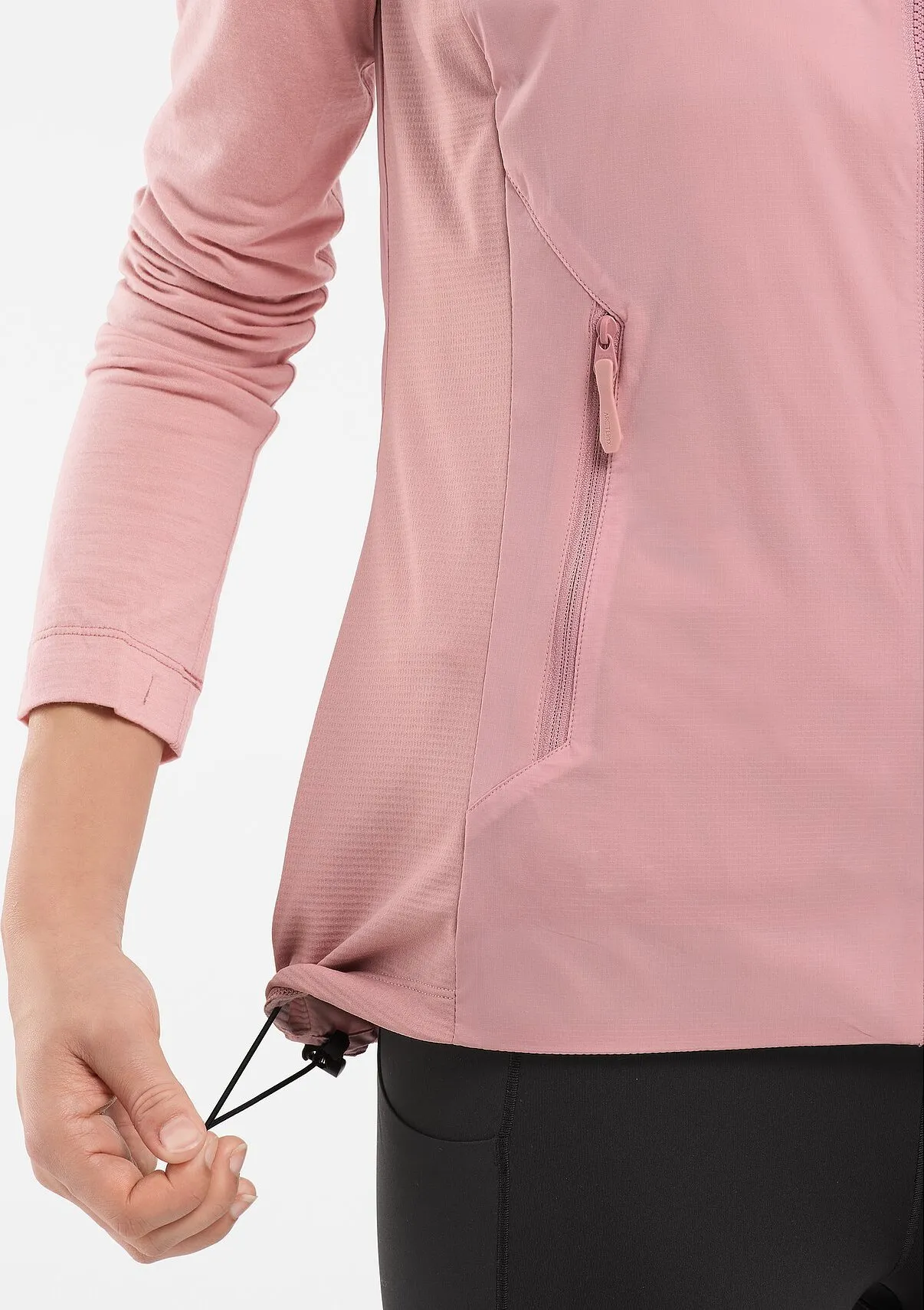 Arc&#x27;teryx Women&#x27;s Atom Lightweight Vest Bliss | Buy Arc&#x27;teryx Women&#x27;s Atom Lightweight Vest Bliss here | Outnorth